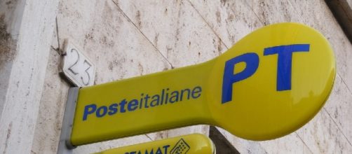 Poste Italiane assunzioni 2016, come fare domanda