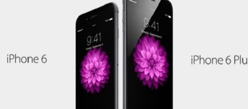 Prezzi più bassi iPhone 6 e 6 Plus