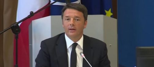 Scuola, le mancate promesse del governo Renzi