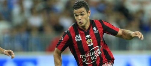 Ultime calciomercato, Milan su Ben Arfa