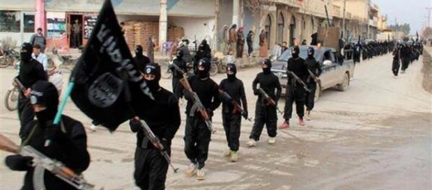 26 jihadistas mortos nas Filipinas 26 jihadistas mortos nas Filipinas