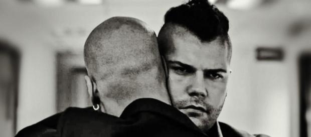Anticipazioni Gomorra 2, la data della premiere Anticipazioni Gomorra 2, la data della premiere