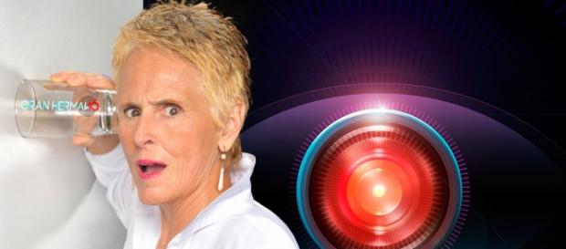Así será la Final de Gran Hermano 16 Así será la Final de Gran Hermano 16
