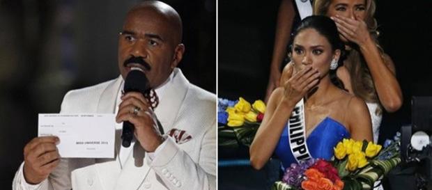 Bochornoso y lamentable error. Bochornoso y lamentable error.