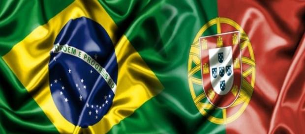 Brasil vê com muita cautela pedido português Brasil vê com muita cautela pedido português
