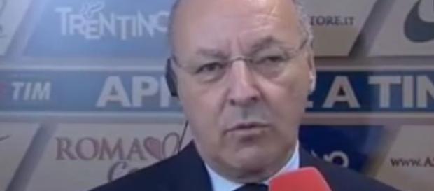 Calciomercato Juventus, news martedì 22/12 Calciomercato Juventus, news martedì 22/12