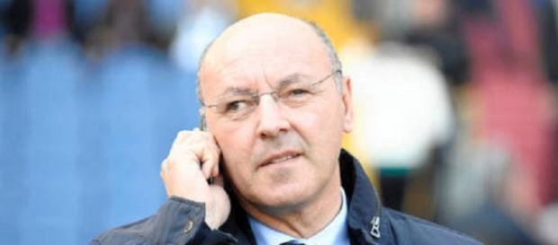 Calciomercato Juventus: un arrivo a centrocampo Calciomercato Juventus: un arrivo a centrocampo