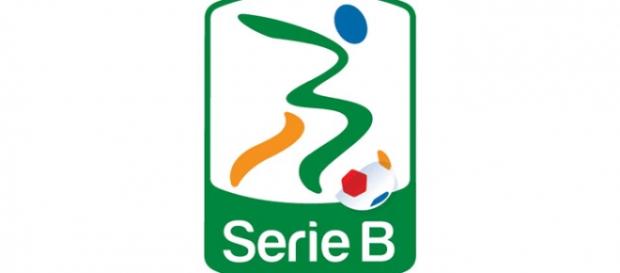 Campionato di Serie B 2015-2016 Campionato di Serie B 2015-2016