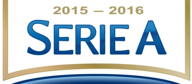 Campionato Serie A Tim, prossimo turno Campionato Serie A Tim, prossimo turno