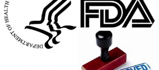 Deeming FDA Approval Of E-Cigarettes Deeming FDA Approval Of E-Cigarettes