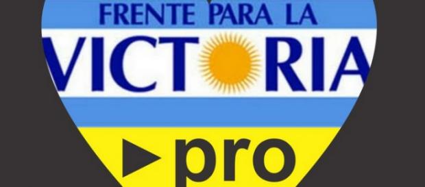 Distintos roles, un mismo sistema Distintos roles, un mismo sistema
