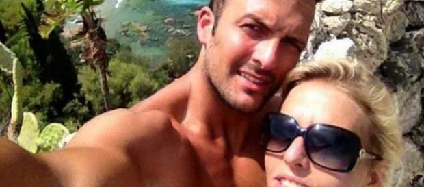 Duplice omicidio Trifone e Teresa: ultime news Duplice omicidio Trifone e Teresa: ultime news