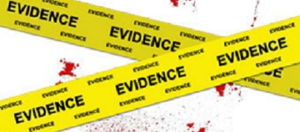 E-Cigarette Evidence Beyond The Smoke E-Cigarette Evidence Beyond The Smoke