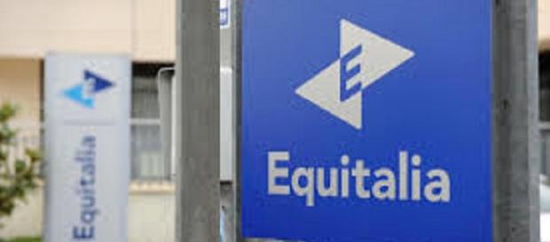 Equitalia, a Natale sospeso l'invio delle cartelle Equitalia, a Natale sospeso l'invio delle cartelle