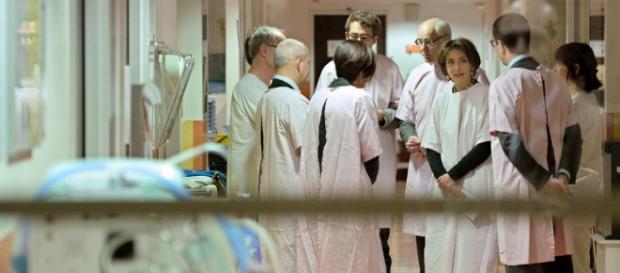 Falta de equipa médica leva à morte David Duarte. Falta de equipa médica leva à morte David Duarte.