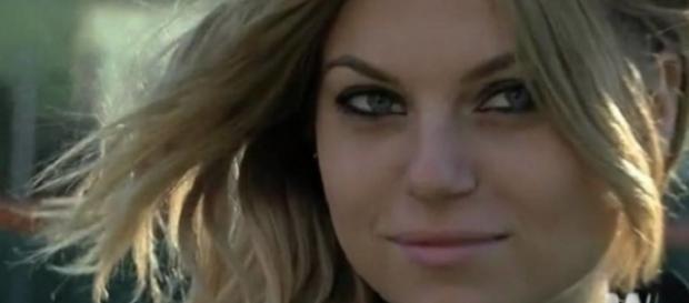 Gossip UeD, il ritorno di Nicole Biondi? Gossip UeD, il ritorno di Nicole Biondi?