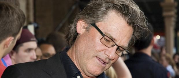 Kurt Russell to appear in Marvel (Wikimedia) Kurt Russell to appear in Marvel (Wikimedia)