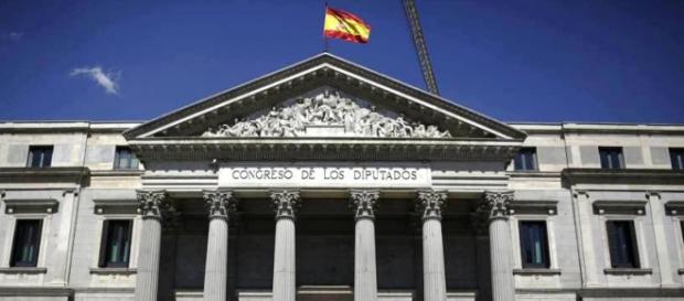 Il voto di dicembre cambia il volto del Congreso Il voto di dicembre cambia il volto del Congreso
