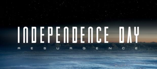 Indipendence Day 2 Sarà ambientato 20 anni dopo Indipendence Day 2 Sarà ambientato 20 anni dopo