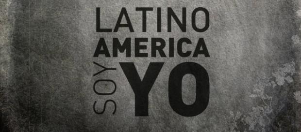 Latinoamérica es de todos y no solo de un pais Latinoamérica es de todos y no solo de un pais
