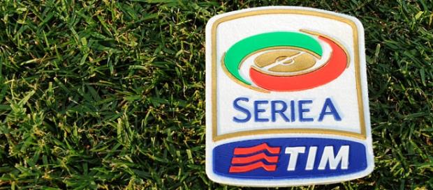 Lega Serie A Stagione 2015 - 2016 Lega Serie A Stagione 2015 - 2016