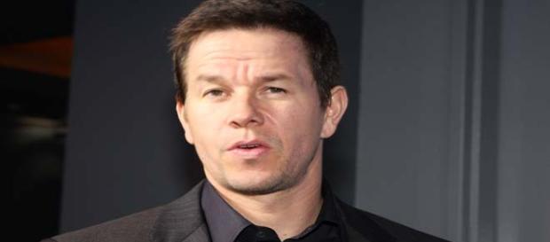 Mark Wahlberg stars in Daddy’s Home/Photo:wiki Mark Wahlberg stars in Daddy’s Home/Photo:wiki