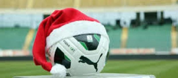 News e pronostici Serie B: Novara-Cesena News e pronostici Serie B: Novara-Cesena