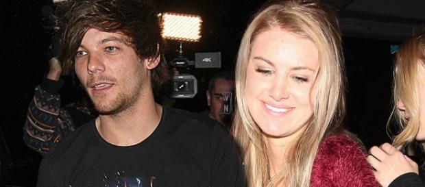 O casal vai ter seu primeiro filho O casal vai ter seu primeiro filho