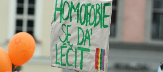Referéndum por la igualdad de sexos en Eslovenia Referéndum por la igualdad de sexos en Eslovenia