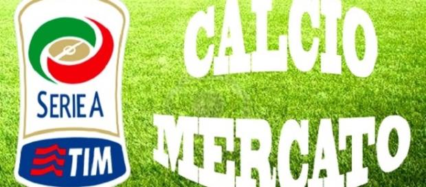 Sessione invernale di mercato stagione 2015 - 2016 Sessione invernale di mercato stagione 2015 - 2016