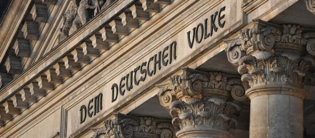 Sinn und Verstand beim TabakerzeugnisG gefragt Sinn und Verstand beim TabakerzeugnisG gefragt