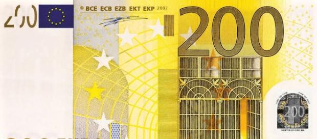 SoLi als Finanzierung für die Flüchtlingskrise SoLi als Finanzierung für die Flüchtlingskrise