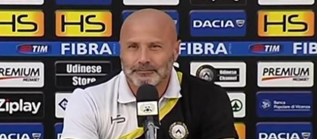 Voti Torino-Udinese Gazzetta: Colantuono Voti Torino-Udinese Gazzetta: Colantuono