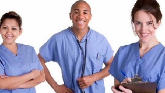 Assunzioni per 67 figure ospedaliere