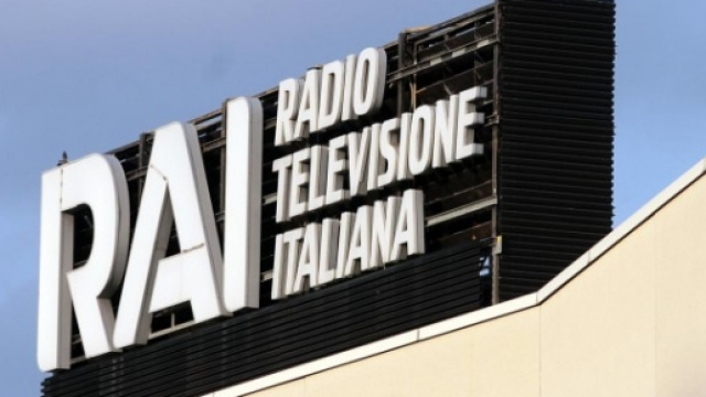 Canone Rai in bolletta con maxi multa per evasori.