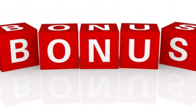 Card famiglia ed altre agevolazioni