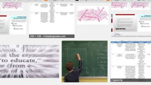 dubbi e risposte anno di prova e formazione