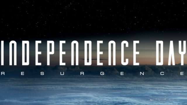 Indipendence Day 2 Sarà ambientato 20 anni dopo