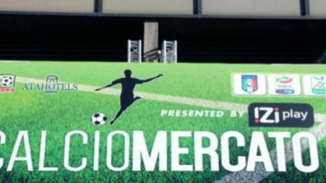 Live Calciomercato 22 dicembre 2015