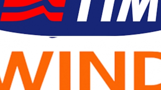 Offerte Tim, Vodafone e Wind per dicembre