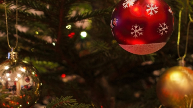 Oroscopo Natale 2015, previsioni del 25 dicembre