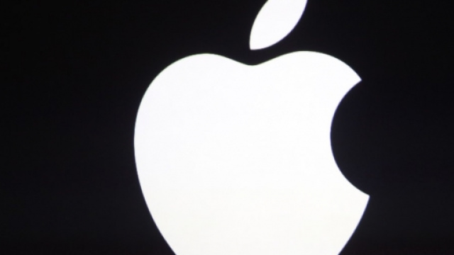 Tante occasioni per acquistare i device Apple