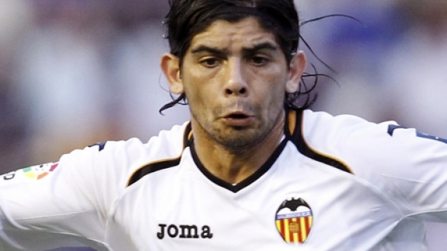 Utime calciomercato Juve, arriva Banega?