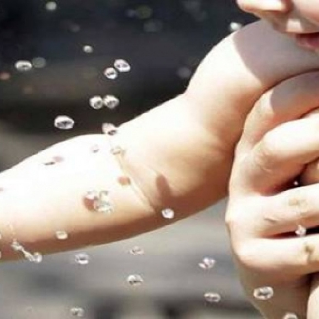 mamme trentenni sono le migliori