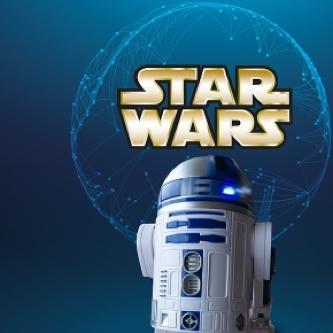 Star Wars, novità per l'VIII episodio