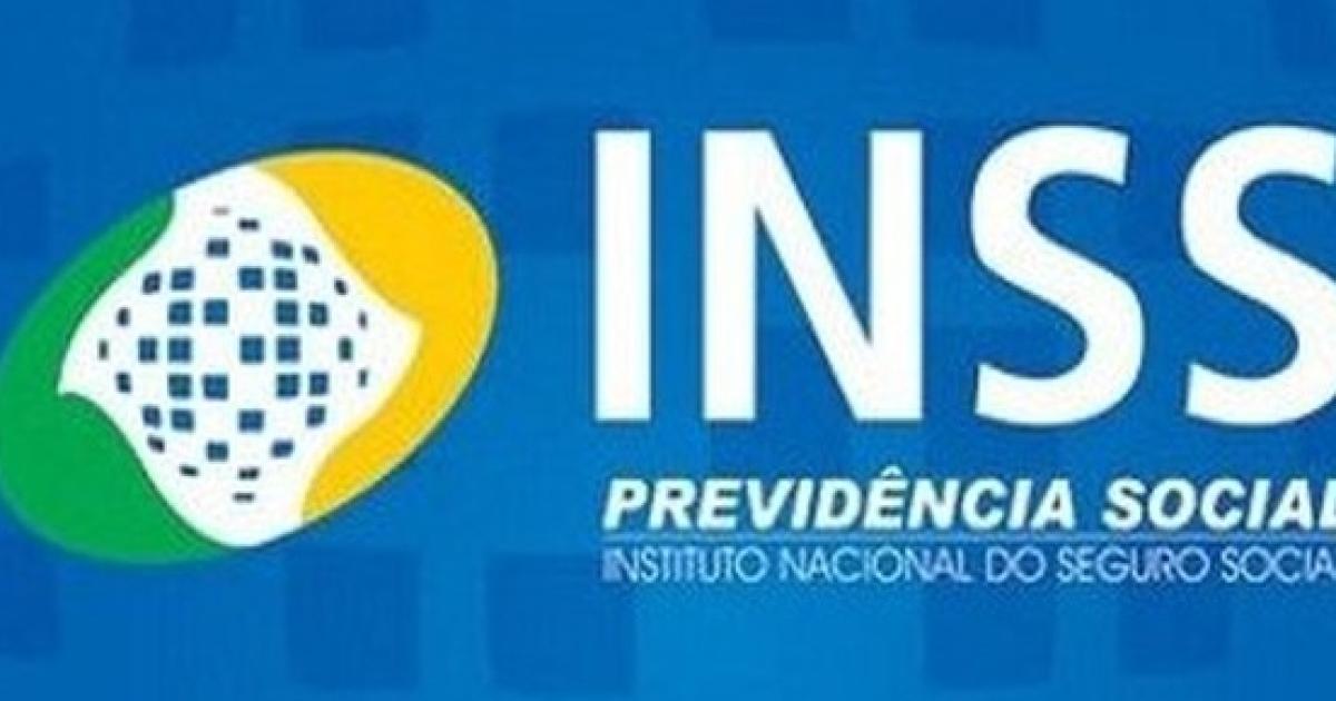Edital do inss pdf to jpg