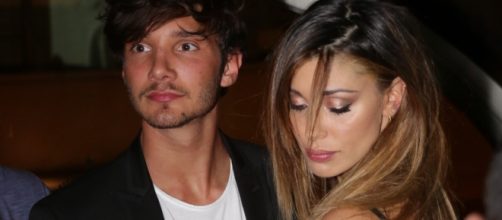 Belen e Stefano de Martino sono tornati insieme?