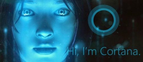 Microsoft ha disattivato la funzione "Hey Cortana"