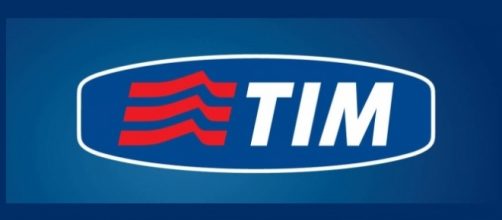 TIM lancia un nuovo servizio 4G