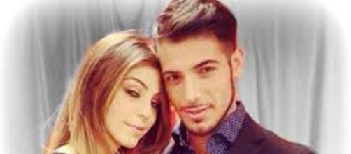 Uomini e Donne, news su Aldo e Alessia